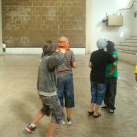 xdz4_arg/xdz4_arg/xdz4_arg_d/xdz4_arg_d463/xdz4_arg_d463_1. eguna/xdz4_arg_d463_1.eguna_DSC00600.jpg