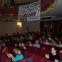 xdz4/xdz4_arg/xdz4_arg_d/xdz4_arg_d194/xdz4_arg_d194_Ipar Uribe/xdz4_arg_d194_Ipar Uribe_argazkiak/xdz4_arg_d194_Ipar Uribe_argazkiak_DCP_3748.JPG