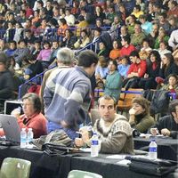 xdz4/xdz4_arg/xdz4_arg_d/xdz4_arg_d417/xdz4_arg_d417_2005-11-13 gasteiz--NERE/xdz4_arg_d417_2005-11-13_gasteiz--NERE_P1030767.JPG