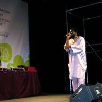 xdz4_arg/xdz4_arg/xdz4_arg_d/xdz4_arg_d149/xdz4_arg_d149_031103 lugaritz/xdz4_arg_d149_03-11-03_lugaritz_015.JPG