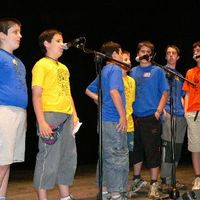 xdz4/xdz4_arg/xdz4_arg_d/xdz4_arg_d346/xdz4_arg_d346_2005-05-28 Villabona--IRAZU/xdz4_arg_d346_2005-05-28_Villabona--IRAZU_P1000757.JPG