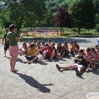 xdz4_arg/xdz4_arg/xdz4_arg_d/xdz4_arg_d628/Oierrenak/8. eguna/xdz4_arg_d628_Oierrenak_8_IMG_1320.jpg