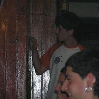 xdz4/xdz4_arg/xdz4_arg_d/xdz4_arg_d406/xdz4_arg_d406_Lizardi saria 2007/xdz4_arg_d406_Lizardi saria 2007_1. kanporaketa 2007-09-03/xdz4_arg_d406_2007_Lizardi saria_2007-09-03_1. kanporaketa_Imagen 050.jpg