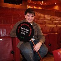 xdz4/xdz4_arg/xdz4_arg_d/xdz4_arg_d363/xdz4_arg_d363_finala-bilbon 06_12_16___/xdz4_arg_d363_finala-bilbon 06_12_16___argiarako/xdz4_arg_d363_06-12-16_finala-bilbon_argiarako_PC166861.JPG