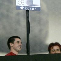 xdz4/xdz4_arg/xdz4_arg_d/xdz4_arg_d418/xdz4_arg_d418_2005-11-06 hendaia - NERE/xdz4_arg_d418_2005-11-06_Hendaia - NERE_P1030403.JPG