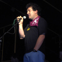 xdz4_arg/xdz4_arg/xdz4_arg_d/xdz4_arg_d474/xdz4_arg_d474_bertso saioa 2005/xdz4_arg_d474_bertso-saioa-2005_HPIM0425.jpg