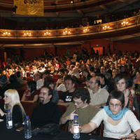 xdz4_arg/xdz4_arg/xdz4_arg_d/xdz4_arg_d447/xdz4_arg_d447_2008-04-05 Gasteiz/xdz4_arg_d447_2008-04-05-Gasteiz_Abtx 08 030.jpg