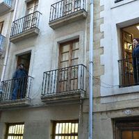 xdz4/xdz4_arg/xdz4_arg_d/xdz4_arg_d345/xdz4_arg_d345_2005-12-21 Donostia--NERE/xdz4_arg_d345_2005-12-21_Donostia--NERE_P1050260.JPG