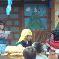 xdz4_arg/xdz4_arg/xdz4_arg_d/xdz4_arg_d463/xdz4_arg_d463_3. eguna/xdz4_arg_d463_3.eguna_DSC00825.jpg