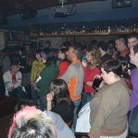 xdz4_arg/xdz4_arg/xdz4_arg_d/xdz4_arg_d538/xdz4_arg_d538_2008-03-00 MB/xdz4_arg_d538_2008-03-00-MB_fox 2008-2-22/xdz4_arg_d538_2008-03-00-MB_fox-2008-2-22_P1010672.jpg