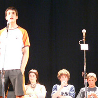 xdz4_arg/xdz4_arg_d/xdz4_arg_d347/xdz4_arg_d347_2005-06-18 Altsasu-ARANBURU MARISKAL/xdz4_arg_d347_2005-06-18 Altsasu-ARANBURU MARISKAL_P1010381.jpg