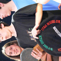 xdz4_arg/xdz4_arg_d/xdz4_arg_d347/xdz4_arg_d347_2005-06-18 Altsasu-ARANBURU MARISKAL/xdz4_arg_d347_2005-06-18 Altsasu-ARANBURU MARISKAL_P1010428.jpg