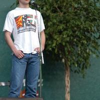 xdz4/xdz4_arg/xdz4_arg_d/xdz4_arg_d178/xdz4_arg_d178_2004-05-28 Zarautz Gip. Esk. Txap/xdz4_arg_d178_2004-05-28_Zarautz Gip. Esk. Txap_Zarautz Gip. Eskolarteko Txap. 2004 (93).JPG