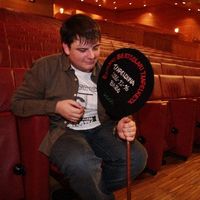 xdz4/xdz4_arg/xdz4_arg_d/xdz4_arg_d363/xdz4_arg_d363_finala-bilbon 06_12_16___/xdz4_arg_d363_finala-bilbon 06_12_16___argiarako/xdz4_arg_d363_06-12-16_finala-bilbon_argiarako_PC166855.JPG