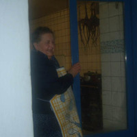 xdz4_arg/xdz4_arg/xdz4_arg_d/xdz4_arg_d518/xdz4_arg_d518_Santa eskea 2007/xdz4_arg_d518_Santa-eskea-2007_SUC40123.jpg