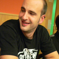 xdz4/xdz4_arg/xdz4_arg_d/xdz4_arg_d451/xdz4_arg_d451_2007-12-21 Donostia bazkaria/xdz4_arg_d451_2007-12-21-Donostia-bazkaria_P1100089.jpg