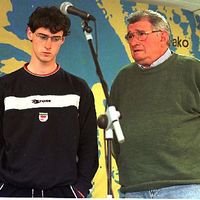 xdz4/xdz4_arg/xdz4_arg_d/xdz4_arg_d132/xdz4_arg_d132_2002 Nafarroako Txapelketa - ORIG/xdz4_arg_d132_2002 Nafarroako Txapelketa - ORIG_BERTSO18.jpg