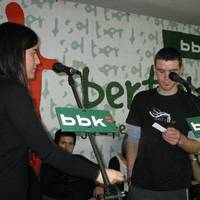 xdz4_arg/xdz4_arg/xdz4_arg_d/xdz4_arg_d633/090304 LEA ARTIBAI-BUSTURIALDEA/xdz4_arg_d633_090304lea-artibai-busturialdea_IMG_3589.jpg