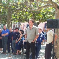 xdz4/xdz4_arg/xdz4_arg_d/xdz4_arg_d132/xdz4_arg_d132_2001-08-17 Ondarroa. Arrantzale eguna - ORIG/xdz4_arg_d132_2001-08-17_Ondarroa Arrantzale eguna - ORIG_DCP_0312.JPG