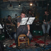 xdz4_arg/xdz4_arg/xdz4_arg_d/xdz4_arg_d538/xdz4_arg_d538_2008-03-00 MB/xdz4_arg_d538_2008-03-00-MB_musikatuak/xdz4_arg_d538_2008-03-00-MB_musikatuak_emanaldia_2008-03-29/xdz4_arg_d538_2008-03-00-MB_musikatuak_emanaldia_P1020424.jpg