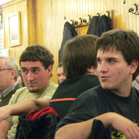 xdz4_arg/xdz4_arg/xdz4_arg_d/xdz4_arg_d537/xdz4_arg_d537_2008-11-08 Iruñea/xdz4_arg_d537_2008-11-08-Iruñea_P1110977.jpg