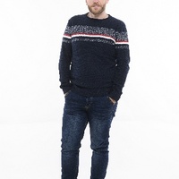 xdz4_arg/xdz4_arg/xdz4_arg_000798/xdz4_arg_000798_069_Ion Zaldua-328.jpg