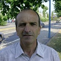 xdz4/xdz4_arg/xdz4_arg_d/xdz4_arg_d247/xdz4_arg_d247_Etxebarria Joserra12.jpg