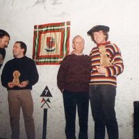 xdz4/xdz4_arg/xdz4_arg_d/xdz4_arg_d061/xdz4_arg_d061_argazkilaria - tola/xdz4_arg_d061_argazkilaria - tola_omenaldia19.jpg