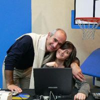 xdz4/xdz4_arg/xdz4_arg_d/xdz4_arg_d419/xdz4_arg_d419_2005-10-22 Uztaritze - NERE/xdz4_arg_d419_2005-10-22_Uztaritze - NERE_P1020388.JPG