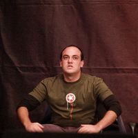 xdz4/xdz4_arg/xdz4_arg_d/xdz4_arg_d363/xdz4_arg_d363_getxo - 11-26___/xdz4_arg_d363_11-26_getxo_PB264754.JPG