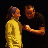 xdz4/xdz4_arg/xdz4_arg_d/xdz4_arg_d405/xdz4_arg_d405_ARGAZKIAK/xdz4_arg_d405_ARGAZKIAK_IRAZU/xdz4_arg_d405_ARGAZKIAK_IRAZU_AUKERAKETA IRAZU/xdz4_arg_d405_ARGAZKIAK_IRAZU_AUKERAKETA IRAZU_P1010244.JPG