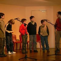 xdz4/xdz4_arg/xdz4_arg_d/xdz4_arg_d428/xdz4_arg_d428_2006-03-04 Bertsu eskolen eguna/xdz4_arg_d428_2006-03-04_Bertsu eskolen eguna_P1050796.JPG