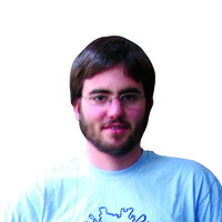 xdz4_arg/xdz4_arg/xdz4_arg_d/xdz4_arg_d434/xdz4_arg_d434_2. fasea/xdz4_arg_d434_2.fasea_partaideak/xdz4_arg_d434_2.fasea_partaideak_beñat vidal.jpg