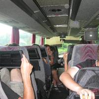 xdz4_arg/xdz4_arg/xdz4_arg_d/xdz4_arg_d628/Oierrenak/5. eguna/xdz4_arg_d628_Oierrenak_5_IMG_1016.jpg