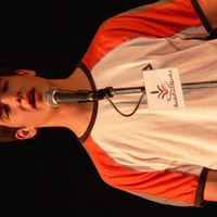 xdz4_arg/xdz4_arg_d/xdz4_arg_d347/xdz4_arg_d347_2005-06-18 Altsasu-ARANBURU MARISKAL/xdz4_arg_d347_2005-06-18 Altsasu-ARANBURU MARISKAL_P1010339.jpg