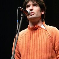 xdz4/xdz4_arg/xdz4_arg_d/xdz4_arg_d419/xdz4_arg_d419_2005-10-23 Arrasate - NERE/xdz4_arg_d419_2005-10-23_Arrasate - NERE_P1020782.JPG