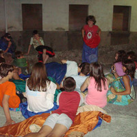 xdz4_arg/xdz4_arg/xdz4_arg_d/xdz4_arg_d463/xdz4_arg_d463_7. eguna/xdz4_arg_d463_7.eguna_DSC01192.jpg