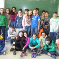 xdz4_arg/xdz4_arg/xdz4_arg_000634/xdz4_arg_000634_029_aresketa 6. A.jpg