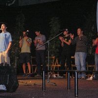 xdz4/xdz4_arg/xdz4_arg_d/xdz4_arg_d406/xdz4_arg_d406_Lizardi saria 2007/xdz4_arg_d406_Lizardi saria 2007_finala/xdz4_arg_d406_2007_Lizardi saria_finala_Imagen 114.jpg