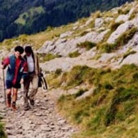 SAIOA ERNIO 2002-10-15 -