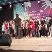 xdz4_arg/xdz4_arg/xdz4_arg_d/xdz4_arg_d474/xdz4_arg_d474_Imanol eskolartekoan 2007/xdz4_arg_d474_Imanol-eskolartekoan-2007_P6231143.jpg