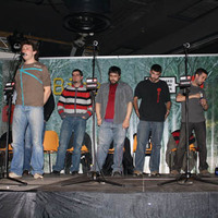 xdz4/xdz4_arg/xdz4_arg_d/xdz4_arg_d519/xdz4_arg_d519_TAFALLA 09-02-14/xdz4_arg_d519_TAFALLA-09-02-14_IMG_0477.jpg