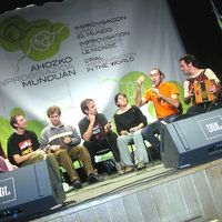 xdz4_arg/xdz4_arg/xdz4_arg_d/xdz4_arg_d149/xdz4_arg_d149_031107 lugaritz/xdz4_arg_d149_03-11-07_lugaritz_DSCN1930.JPG