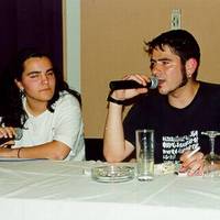 BILBO, BERTSO-AFARIA -