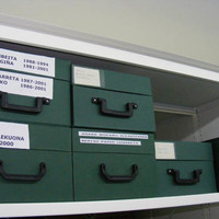 xdz4_arg/xdz4_arg/xdz4_arg_d/xdz4_arg_d539/xdz4_arg_d539_2009-02-00 artxiboa/xdz4_arg_d539_2009-02-00-artxiboa_DSCF3664.jpg