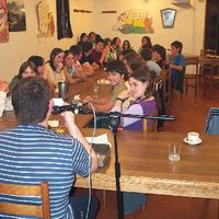 xdz4/xdz4_arg/xdz4_arg_d/xdz4_arg_d185/xdz4_arg_d185_argazkiak04/xdz4_arg_d185_argazkiak 04_DCP_3968.JPG