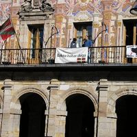 xdz4/xdz4_arg/xdz4_arg_d/xdz4_arg_d190/xdz4_arg_d190_San Fausto 04 011.jpg