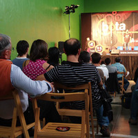 xdz4_arg/xdz4_arg/xdz4_arg_d/xdz4_arg_d485/xdz4_arg_d485_Mendexa2 005.jpg