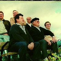 xdz4_arg/xdz4_arg/xdz4_arg_d/xdz4_arg_d303/xdz4_arg_d303_b 28 B/xdz4_arg_d303_b 28 B_41-RCJ.2BERTSO.ngs1.jpg