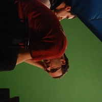 BIZKAIKO BERTSOLARI TXAPELKETA (13. 2010.) -  Kanporaketak -